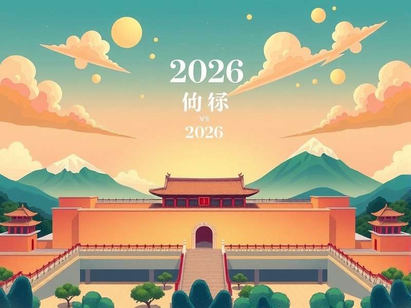 莱安德罗·巴库纳